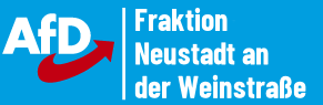 Alternative für Deutschland